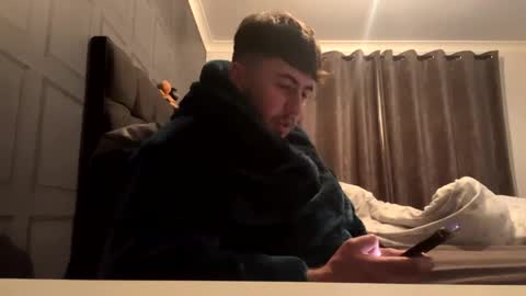 Snapshot of lmp125 chatting on January 2025 01:10:02 AM lmp125 online show from January 2025 01:10:02 AM