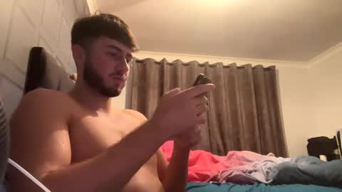 Snapshot of lmp125 chatting on January 2025 08:49:02 PM lmp125 online show from January 2025 08:49:02 PM