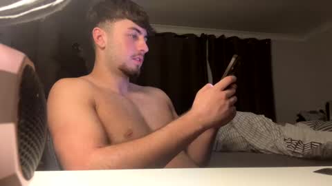 Snapshot of lmp125 chatting on February 2025 11:57:02 PM lmp125 online show from February 2025 11:57:02 PM