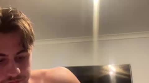 Snapshot of lmp125 chatting on March 2026 04:18:01 AM lmp125 online show from March 2026 04:18:01 AM