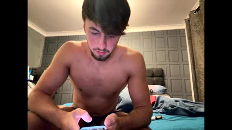 Snapshot of lmp125 chatting on March 2026 03:56:01 AM lmp125 online show from March 2026 03:56:01 AM