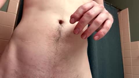 lnebwcfreaklover online show from May 2026 06:02:02 PM