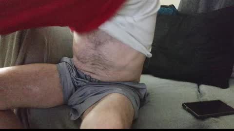 LongDick Daddy online show from April 2026 04:10:02 AM