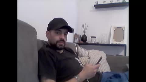 lnnc50 online show from April 2026 03:27:02 PM