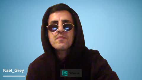 lntuiton11 online show from April 2026 10:12:02 PM