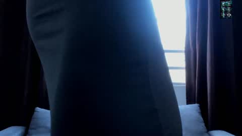 Snapshot of lnxmst chatting on June 2026 10:34:02 PM Lynx Mist online show from June 2026 10:34:02 PM