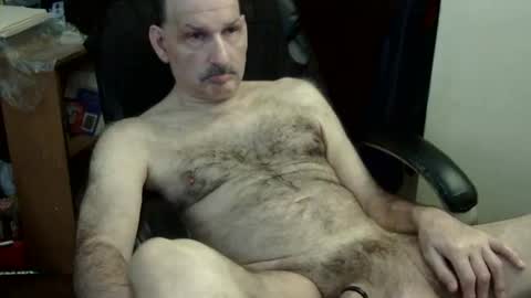 loades182025 online show from April 2026 04:10:02 AM