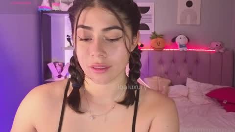 Pamela online show from April 2026 05:10:02 PM