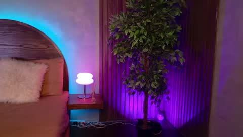 Snapshot of loana_vegas chatting on June 2026 04:29:02 PM LOANA online show from June 2026 04:29:02 PM