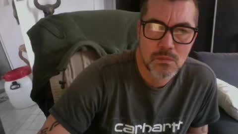 loanm online show from February 2026 12:00:01 PM