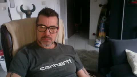 loanm online show from February 2026 09:16:02 AM