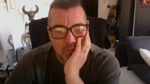 loanm online show from March 2026 02:23:01 PM