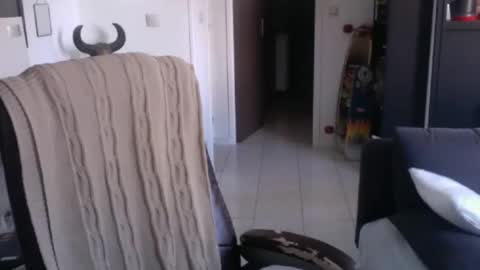 loanm online show from March 2026 01:47:01 PM