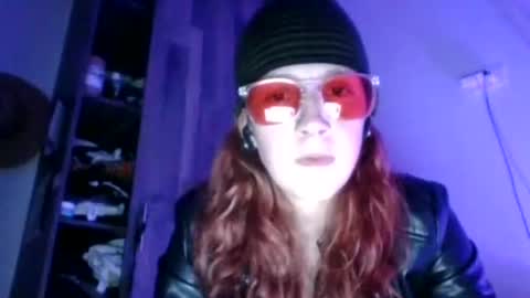 lobasolitariadelmundo online show from March 2026 07:14:02 AM