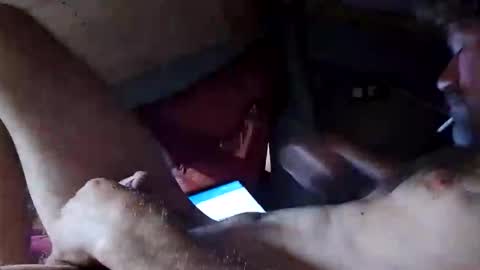 lobin666 online show from April 2026 10:19:02 AM