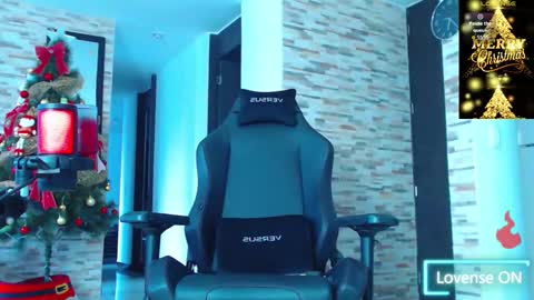 lobito_xxxl online show from December 2025 10:38:01 PM