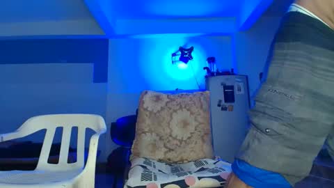 edwin online show from February 2026 08:57:02 AM