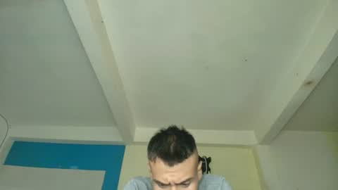 Snapshot of lobo_cockk chatting on June 2026 12:11:02 AM edwin online show from June 2026 12:11:02 AM