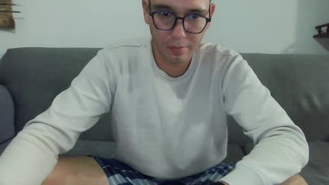 Lobo online show from November 2025 02:16:01 PM