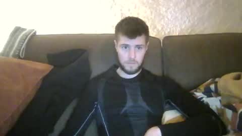 Snapshot of lobotomy54 chatting on January 2026 11:10:02 PM lobo online show from January 2026 11:10:02 PM