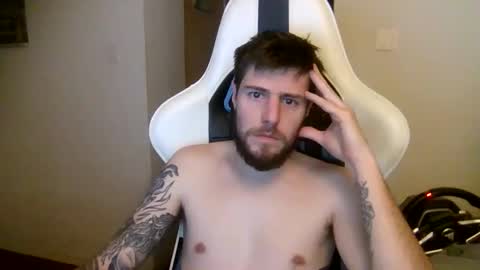 Snapshot of lobotomy54 chatting on February 2026 11:42:02 PM lobo online show from February 2026 11:42:02 PM