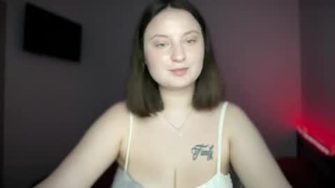 Snapshot of locaalise chatting on July 2026 02:11:01 PM locaalise online show from July 2026 02:11:01 PM