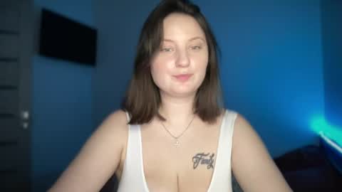 Snapshot of locaalise chatting on July 2026 08:07:01 PM locaalise online show from July 2026 08:07:01 PM