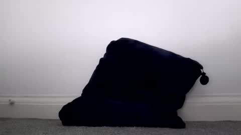 localenjoyment online show from January 2026 02:54:02 PM