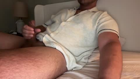 lockdownlove online show from April 2026 11:38:01 AM