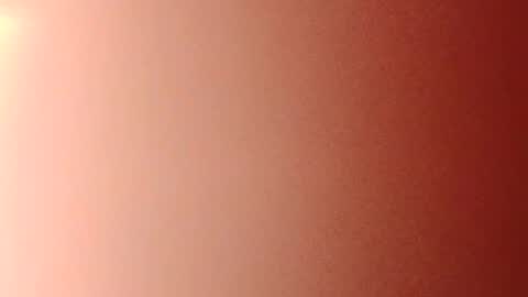 locococo714744818643 online show from July 2026 04:29:01 AM