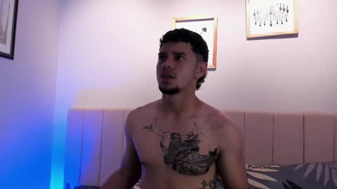 logan online show from April 2026 02:44:01 AM