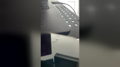 logan__kelly online show from July 2026 06:29:01 AM