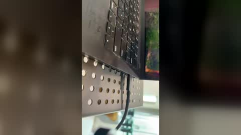 logan__kelly online show from July 2026 02:28:01 AM