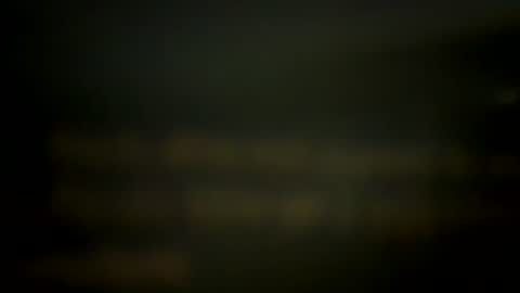 logan__kelly online show from July 2026 09:40:01 AM