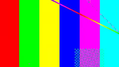 logan__kelly online show from July 2026 12:25:01 PM