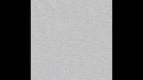 logan_hugh8 online show from February 2026 03:24:02 AM