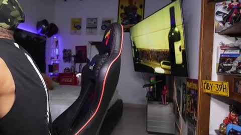 logan_hugh8 online show from March 2026 03:34:02 AM