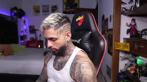 logan_hugh8 online show from April 2026 08:03:01 PM