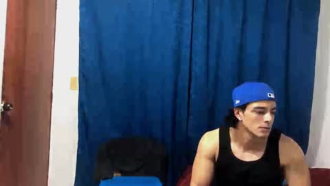 Logan online show from January 2025 04:26:01 AM