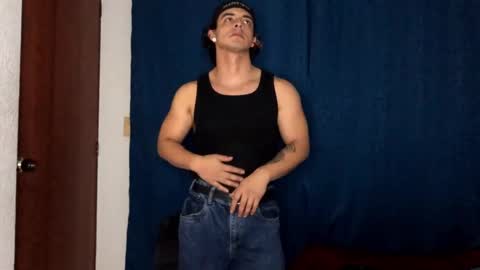 Logan online show from January 2025 04:58:01 AM