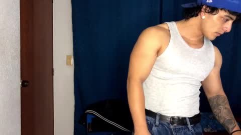 Logan online show from February 2025 04:54:01 AM