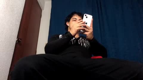 Logan online show from March 2025 04:46:01 AM