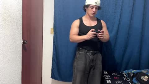 Logan online show from September 2025 04:34:02 AM