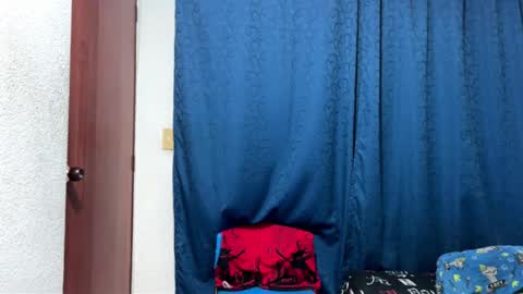 Logan online show from October 2025 04:15:01 AM