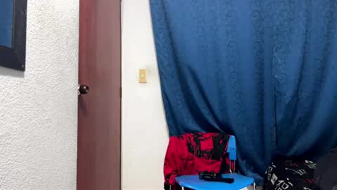 Logan online show from January 2026 03:31:02 AM