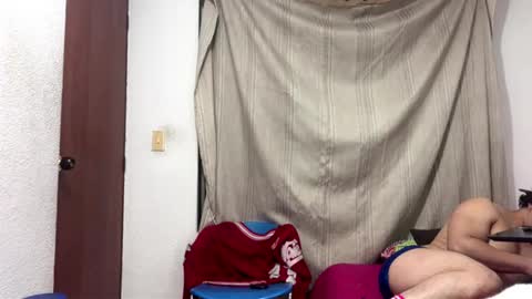 Logan online show from March 2026 04:28:02 AM