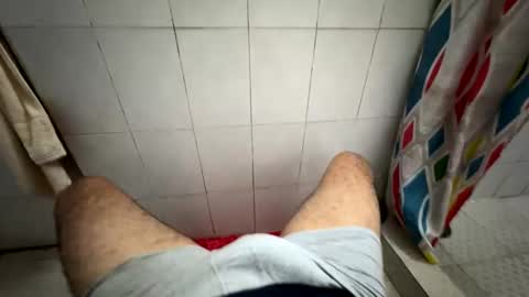 logandaimond online show from March 2026 08:58:02 PM