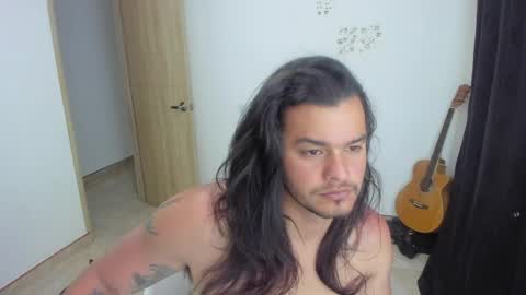 Logan online show from April 2026 10:13:01 AM