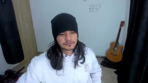 Snapshot of loganhot22 chatting on June 2026 04:04:02 AM Logan online show from June 2026 04:04:02 AM