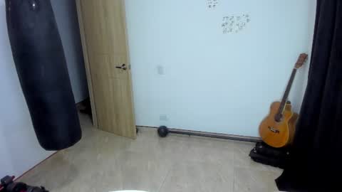 Snapshot of loganhot22 chatting on June 2026 07:02:01 AM Logan online show from June 2026 07:02:01 AM